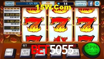 Distribuição de RTP em Jogos de Slot Certificados - Análise de 10.000+ Jogos
